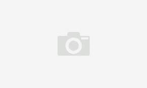 شیلنگ 1/4 یکلا یه رول